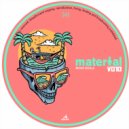 Nausica - Teke Teke ()