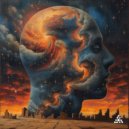 Spectrum Vision - Out Of Space ()