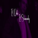 Fiftyano Beats & Yousef Joker - El Deb El Shamaly (feat. Yousef Joker) ()