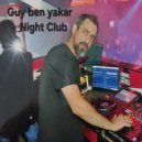 Guy Ben Yakar - Night Club ()