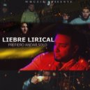La liebre lirical - Prefiero Andar Solo ()