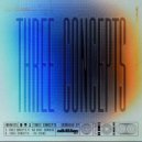 Three Concepts - The Crime ()