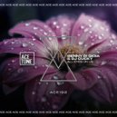 DJ Cucky, Benny Di Gioia - All Eyes On Us (Original Mix)