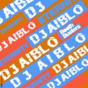 DJ Aiblo - Eternity