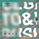 Folgatto & Ilya Gushin - Woo!