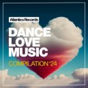 Sonya Bexter - My Move (Vip Mix)