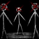 reshetnikoff! & Snuff Nancy & MIXXAN - AGAINST EVERYONE!