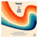Horny United, Captain Coconut, Jetlag Simon - Love Really Hurts Without You (Extended Mix)