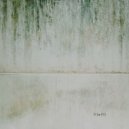 p.g.alvar - Method 2 (Original Mix)