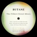 Butane - Get Into My Groove