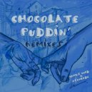 Osunlade & James Curd - Chocolate Puddin\' (Yoruba Soul Mix)