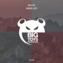 Brlee - Robot