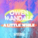 Owen Mandale - Purple Juice (Original Mix)