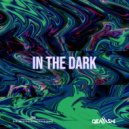 OBAŸASHI - In The Dark (Original Mix)