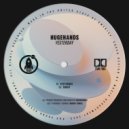 HUGEhands - Shout