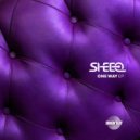 Sheeq - Just B4