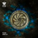 Plucka - Lenses