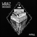 Wraz. - Fiend