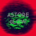 Astore - Fear Of Future