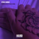 Ryan Ganar - Bring Each Other Home