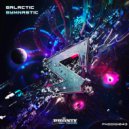 Str3tch - Space\'n\'Rolla (Original Mix)
