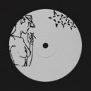 Julien Fuentes - Midtro