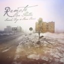 Ron Flatter - Bruunshaker