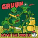 Gruun - Supposed to Be (Original Mix)