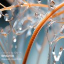 Caravaca, Yune MK - Sensation (Original Mix)