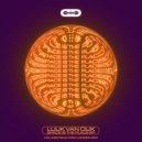 Luuk Van Dijk - Space Is The Place