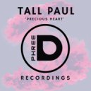 Tall Paul - Precious Heart 2024