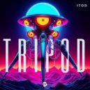 iTod - TriPod