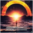 Sean Norvis ft. Zara Taylor - Chasing U around the Sun