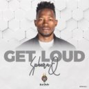 SpheraQ - Get Loud