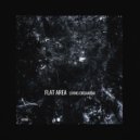 Flat Area - Concept of autonomy (Original Mix)