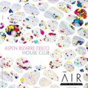 Aspen Bizarre Disco - House Club (Original Mix)