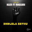 Klen & Frettz - Obsesion (Original Mix)