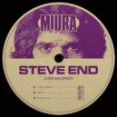 Steve End - Sixties Diva
