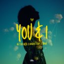 Matthias Nebel, Aron Matthews, Shmoné - You & I (Original Mix)