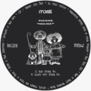 Moxiie - Glowing Comet (Original Mix)