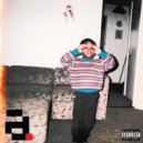 Shinobi - Ms Understood