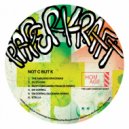 Paperkraft - Stella (Original Mix)