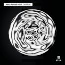 James Pepper - Jamm2 (Original Mix)