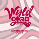 divaDanielle - Less Git
