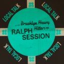 Ralph Session - Can You Lie