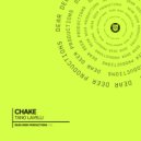Tano Lavelli - Look Into My Eyes (Original Mix)