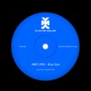 MINT (JPN) - Blue Soul (Original Mix)