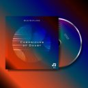 BusyExplore - Chasing Transitions