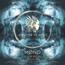 MØND - Funk You Very Much (Original Mix)