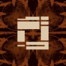 FFF - Hush Up (Original Mix)